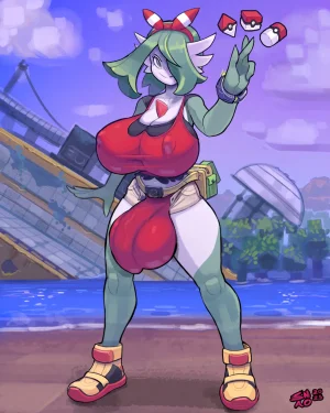 Snao Games done quick sets - Page 205