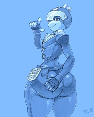 Snao Games done quick sets - Page 206