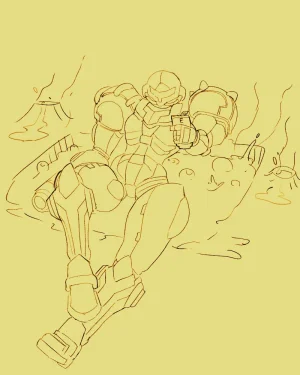 Snao Games done quick sets - Page 207