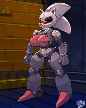 Snao Games done quick sets - Page 218