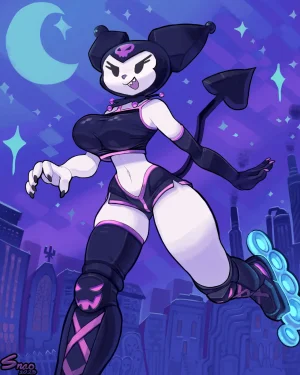 Snao Games done quick sets - Page 223