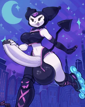 Snao Games done quick sets - Page 224