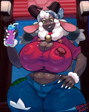 Snao Games done quick sets - Page 249