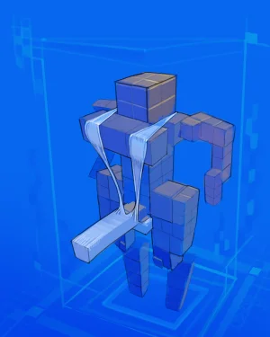 Snao Games done quick sets - Page 252