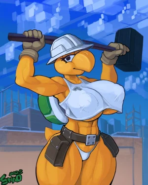 Snao Games done quick sets - Page 265