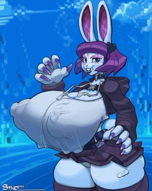 Snao Games done quick sets - Page 267