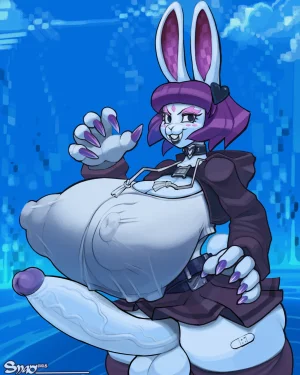 Snao Games done quick sets - Page 268