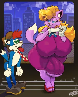 Snao Games done quick sets - Page 270