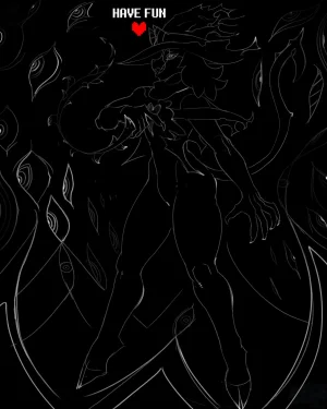 Snao Games done quick sets - Page 284