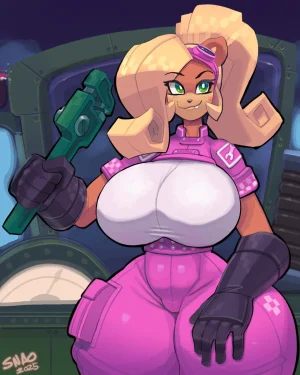 Snao Games done quick sets - Page 296