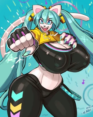 Snao Games done quick sets - Page 308