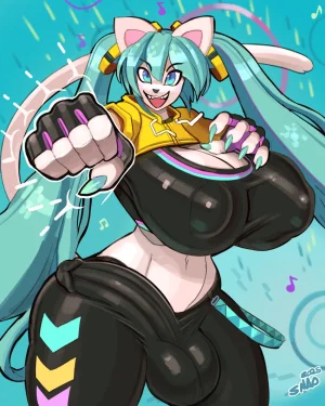 Snao Games done quick sets - Page 309