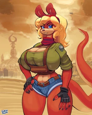 Snao Games done quick sets - Page 310