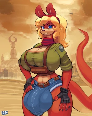 Snao Games done quick sets - Page 311