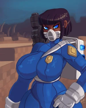 Snao Games done quick sets - Page 312