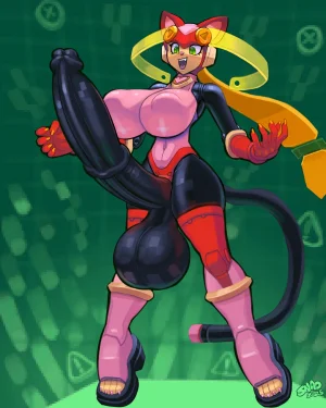 Snao Games done quick sets - Page 315