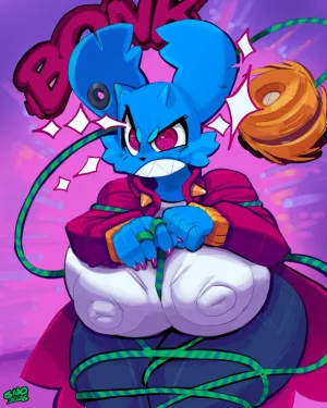 Snao Games done quick sets - Page 320