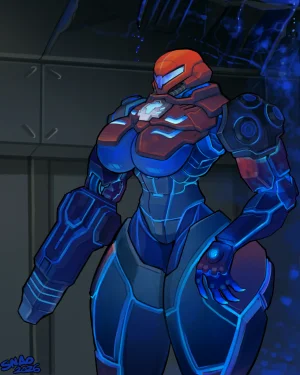 Snao Games done quick sets - Page 322