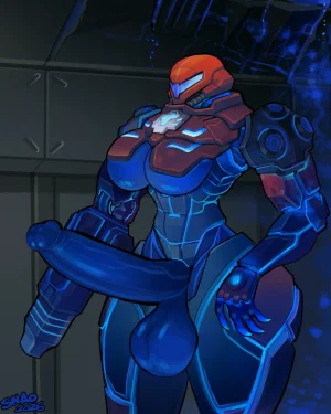 Snao Games done quick sets - Page 323