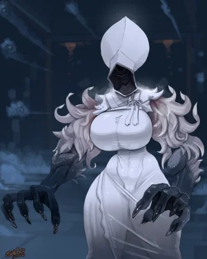 Snao Games done quick sets - Page 324