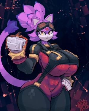 Snao Games done quick sets - Page 332