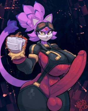 Snao Games done quick sets - Page 333