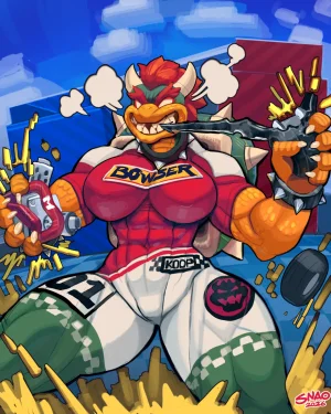 Snao Games done quick sets - Page 334