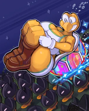 Snao Games done quick sets - Page 338