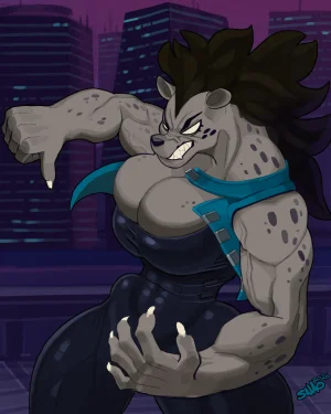 Snao Games done quick sets - Page 343