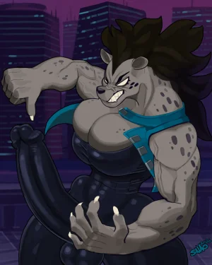 Snao Games done quick sets - Page 344