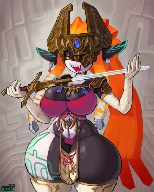 Snao Games done quick sets - Page 347