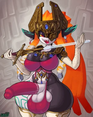 Snao Games done quick sets - Page 348