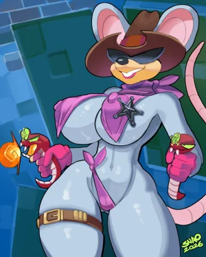 Snao Games done quick sets - Page 362