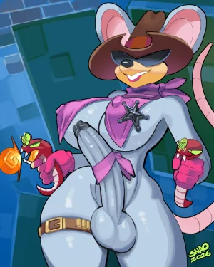 Snao Games done quick sets - Page 363