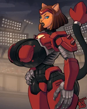 Snao Games done quick sets - Page 372