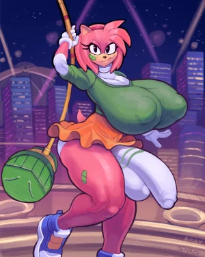 Snao Games done quick sets - Page 47