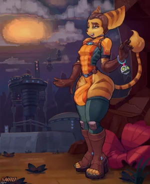 Snao Games done quick sets - Page 70