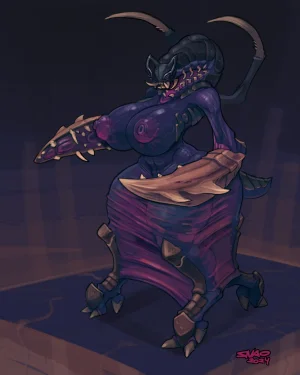 Snao Games done quick sets - Page 8