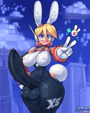 Snao Games done quick sets - Page 90