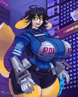 Snao Games done quick sets - Page 91