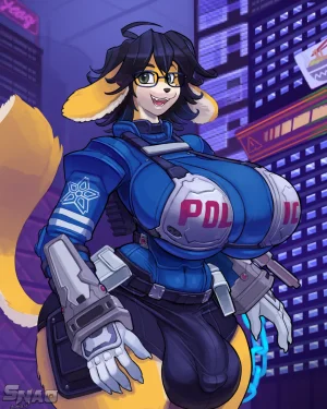 Snao Games done quick sets - Page 92