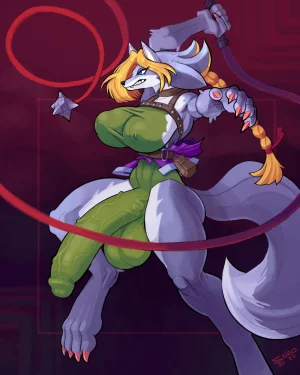 Snao Games done quick sets - Page 94