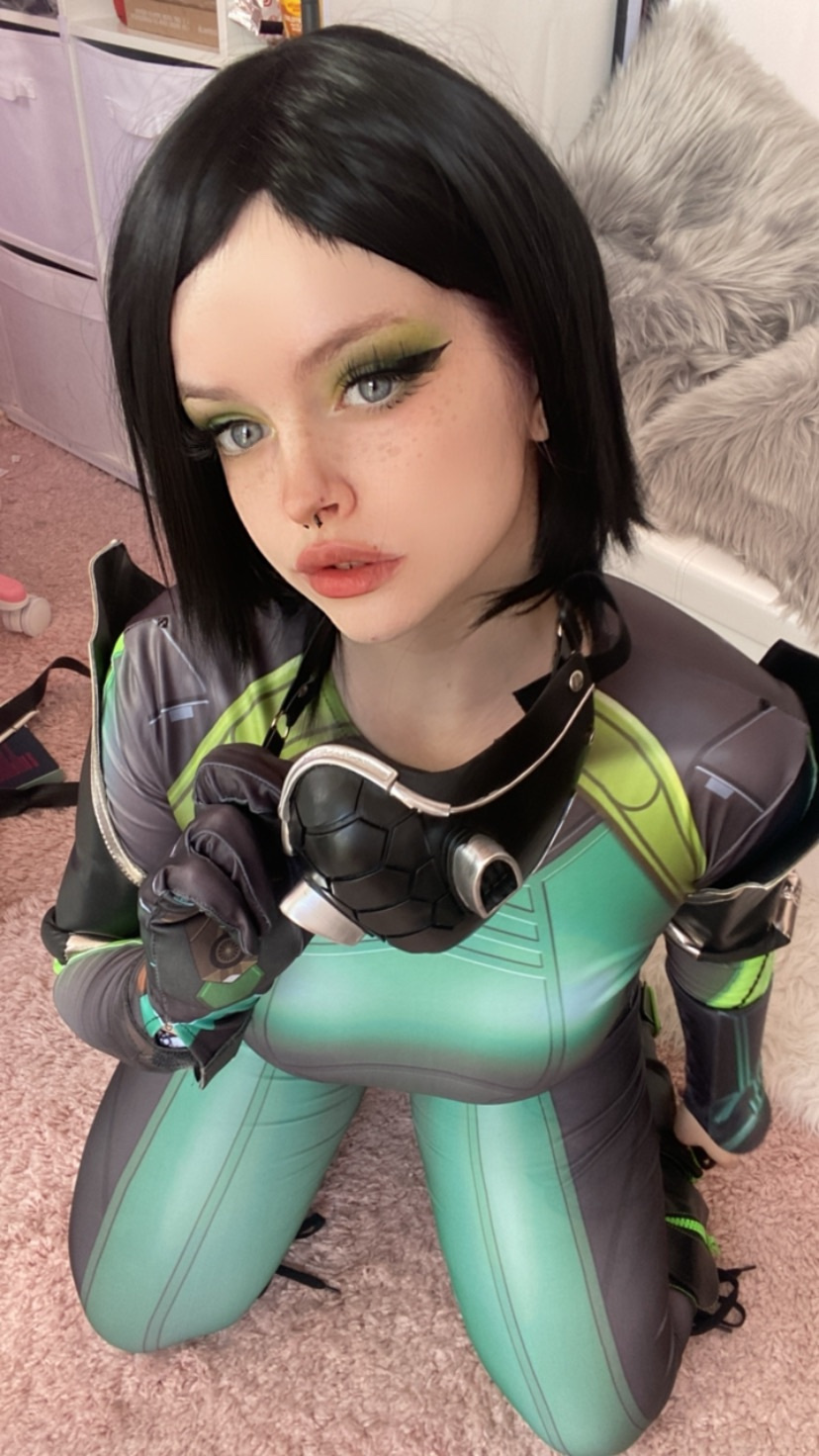 Snomster - Viper - Image 15