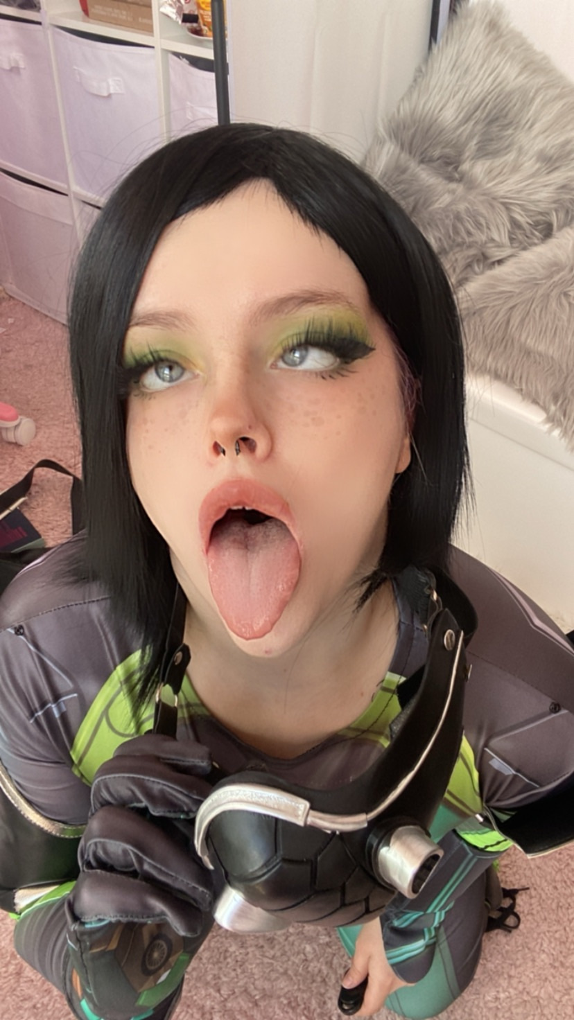 Snomster - Viper - Image 17