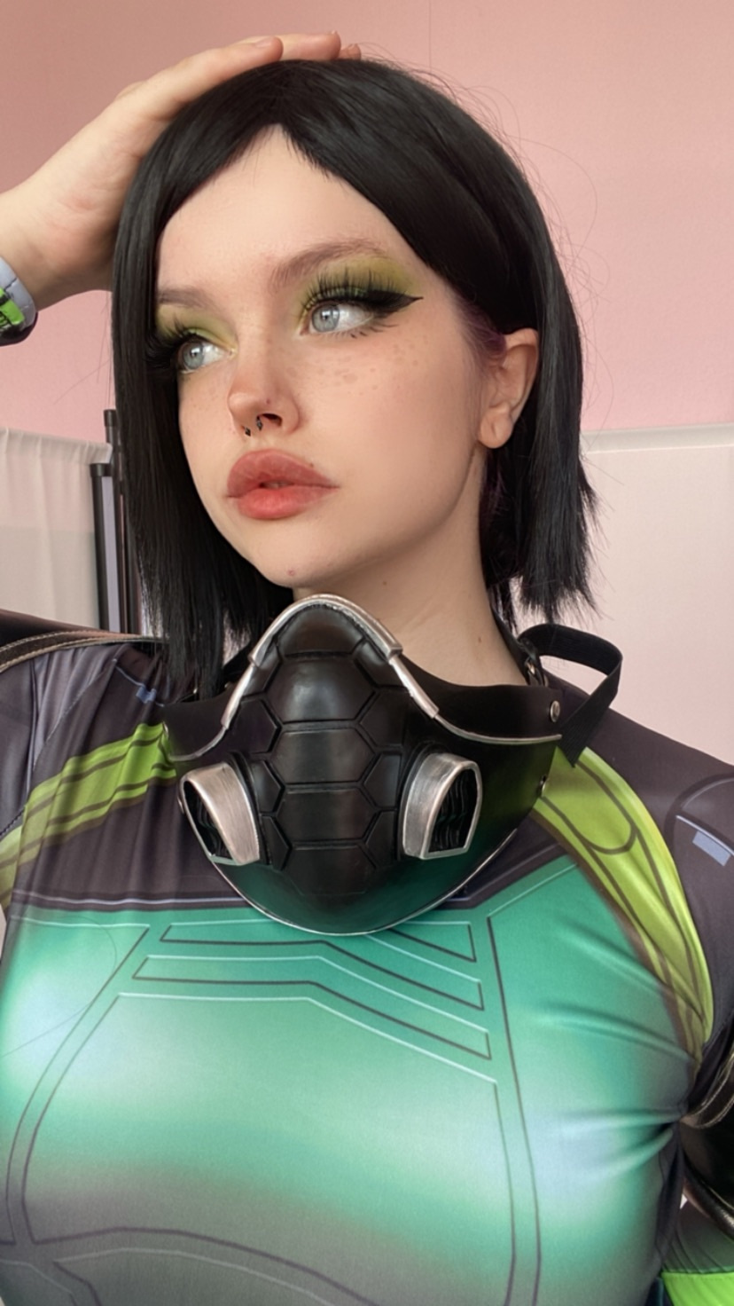 Snomster - Viper - Image 2