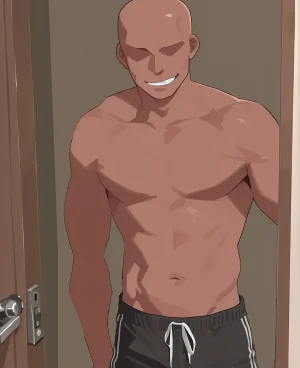 SnowBunnyWaifus Asuna has her first Offline meeting with her Bull. Patreon - Page 25