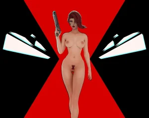 Snowdoll snow-doll Bsky renders - Page 18