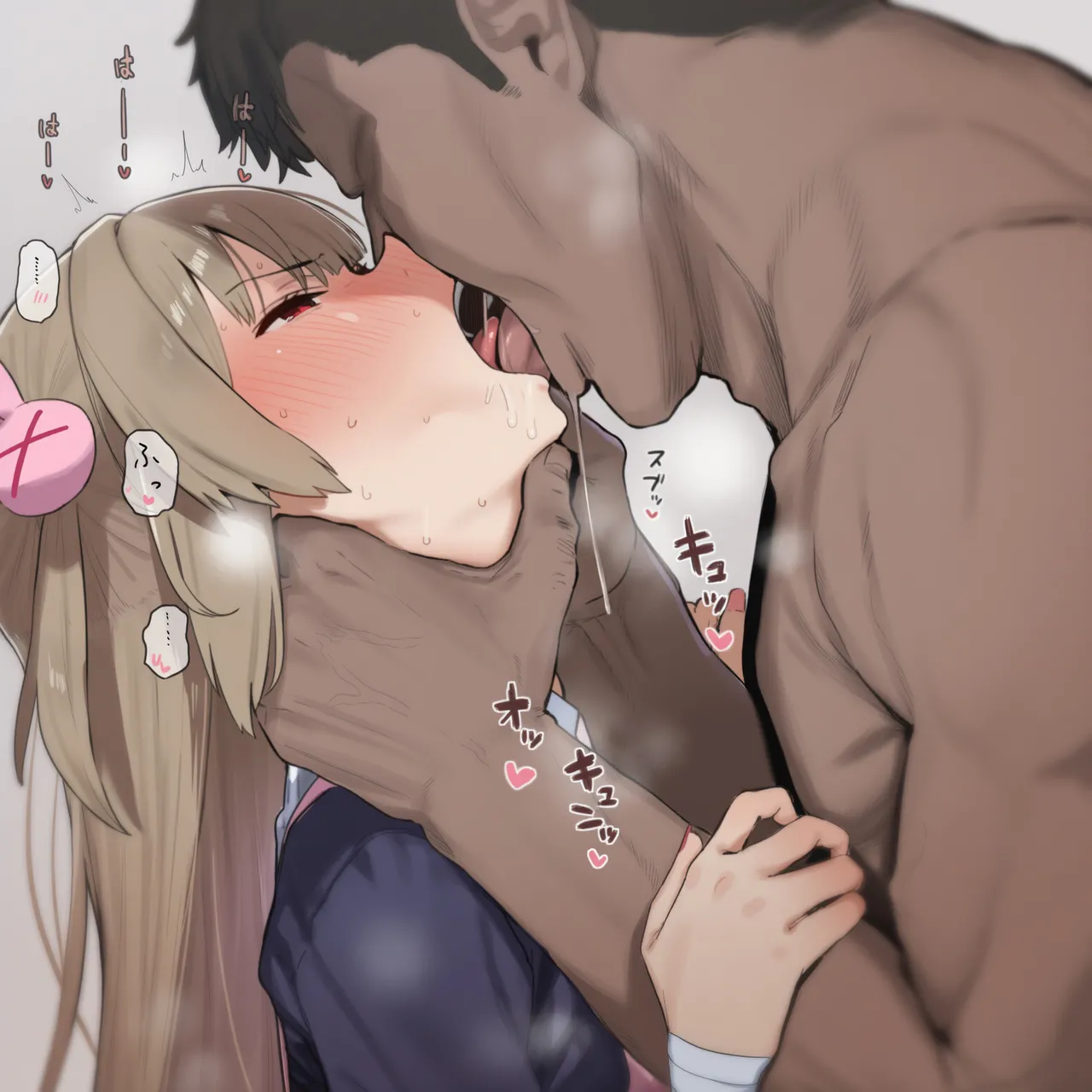 SOBA uncensored part2 - Image 116