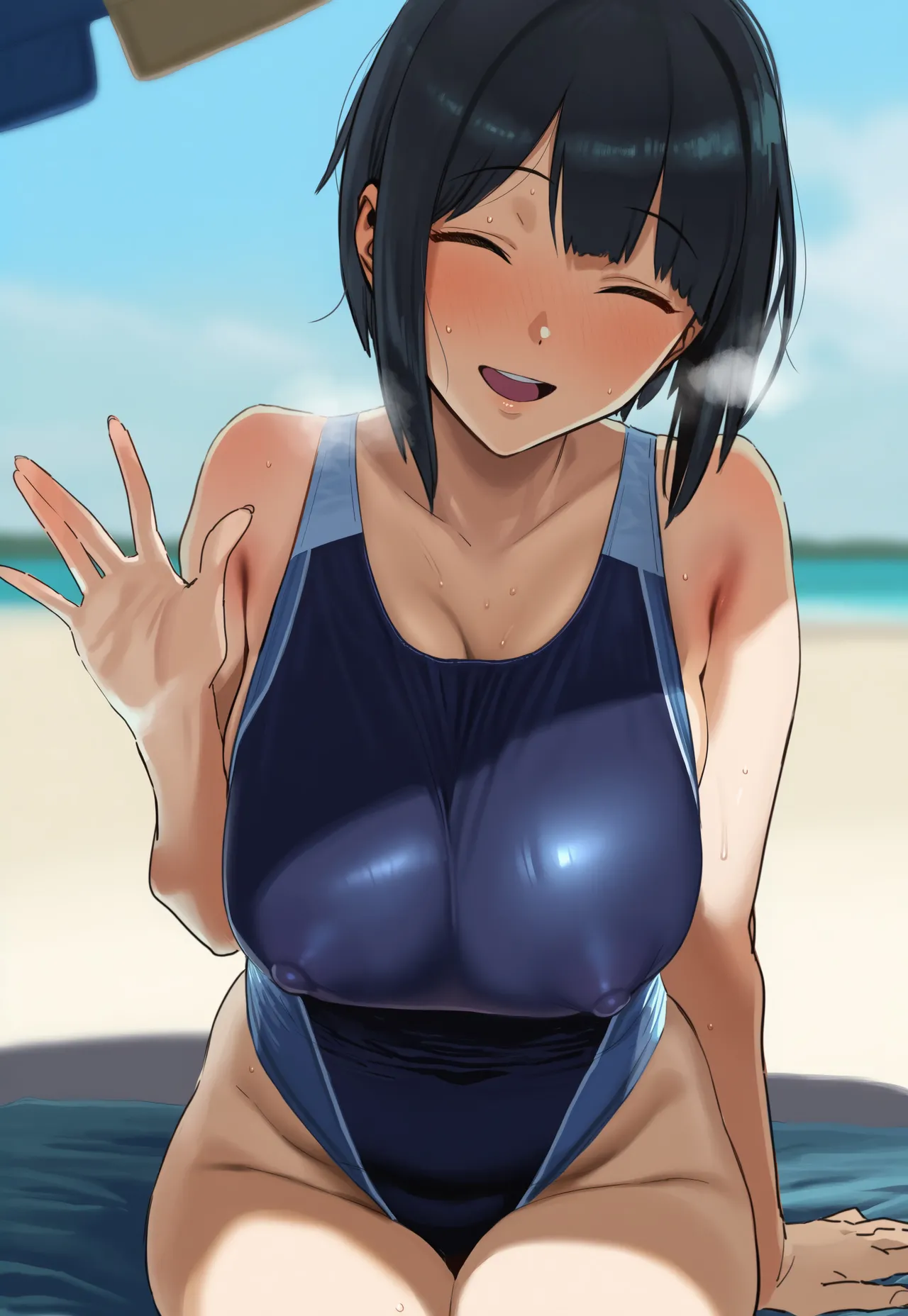 SOBA uncensored part2 - Image 148