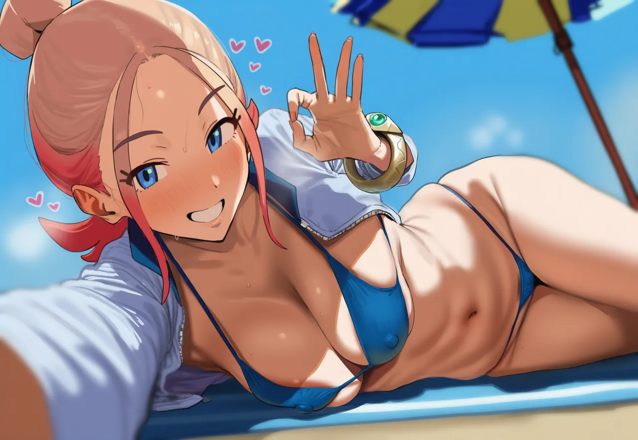SOBA uncensored part2 - Image 150